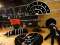 /album/galerie-de-photos-page-daccueil/vitrine-turquoise-recons-jpg/